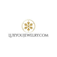 Luxyoujewelry