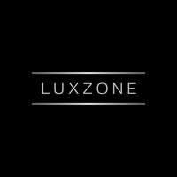 LuxZone - Windows and Doors, Tiles