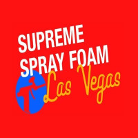Spray Foam Insulation Contractor in Centennial Hills, Las Vegas, NV