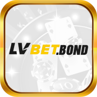 lvbetbond