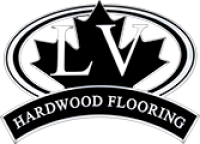 LV Flooring