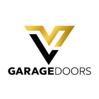 LV Garage Doors LLC