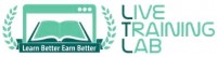AutoCAD Courses