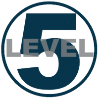 Level5 Management