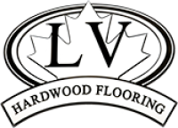 LV Hardwood Flooring