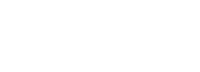 lvy by the sea