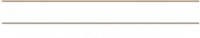 Odfrankowienie kradytu- kredytwefranku