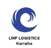LWP Logistics