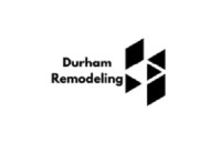 Durham Remodeling