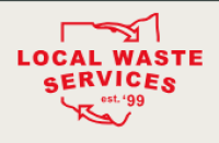 Local Waste Services