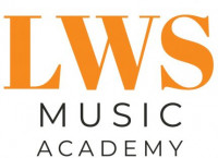 Song writing class in Singapore | Lee Wei Song