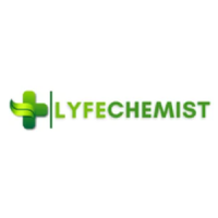 Lyfe Chemist