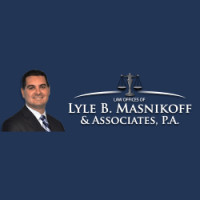 Lyle B. Masnikoff & Associates, P.A.