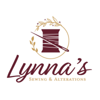 Lynna's Sewing & Alterations