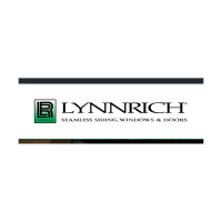 Lynnrich