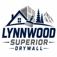 Lynnwood Superior Drywall
