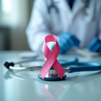 Affordable Lymphoma treatment in India