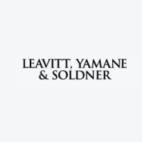 Leavitt, Yamane & Soldner law Firm