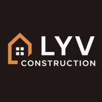 LYV Construction, Inc