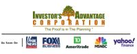 Investor's Advantage Corp.