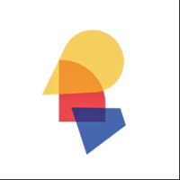 Metamind Healthcare