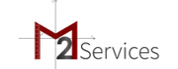 M2 Services