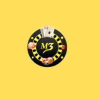 m3*****today