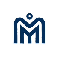 M3M3TIC