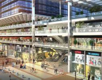 M3M Broadway: Commercial Paradise for Shoppers in 2025