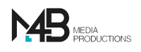 M4B Media