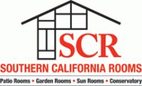 Southern California Rooms Inc