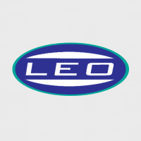 Industrial Boilers Manufacturer in India