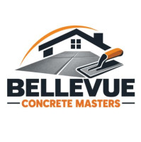 Bellevue Concrete Masters