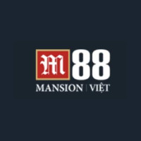 Nhà cái M88 Việt Nam