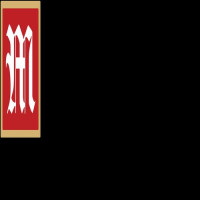 M88