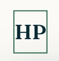 Huntersville Plumbing Pros