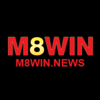 m8win