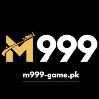 M999 Download