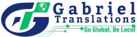 - Professional Translation Services | 4000+ Languages | Expert Native Translators
