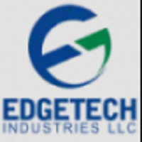 Metal capillary - Edgetech Industries LLC