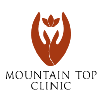 Mountain Top Clinic | Best Retreat For Ayurvedic Panchakarma Treatment