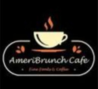 AmeriBrunch Cafe