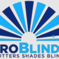 ProBlinds LLC
