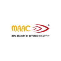 MAAC Dunlop