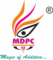 Plastic optical brightener supplier in delhi