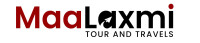 Maa Laxmi Tour and Travels, Travel agents in Gorakhpur