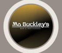 Ma Buckley's Irish Pub
