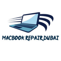 MacBook Repair In Dubai | MacBook Repair Dubai