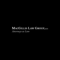 Macgillis Law Group, LLC