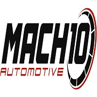 Mach10 Automotive – Dealership Consulting Experts in USA
